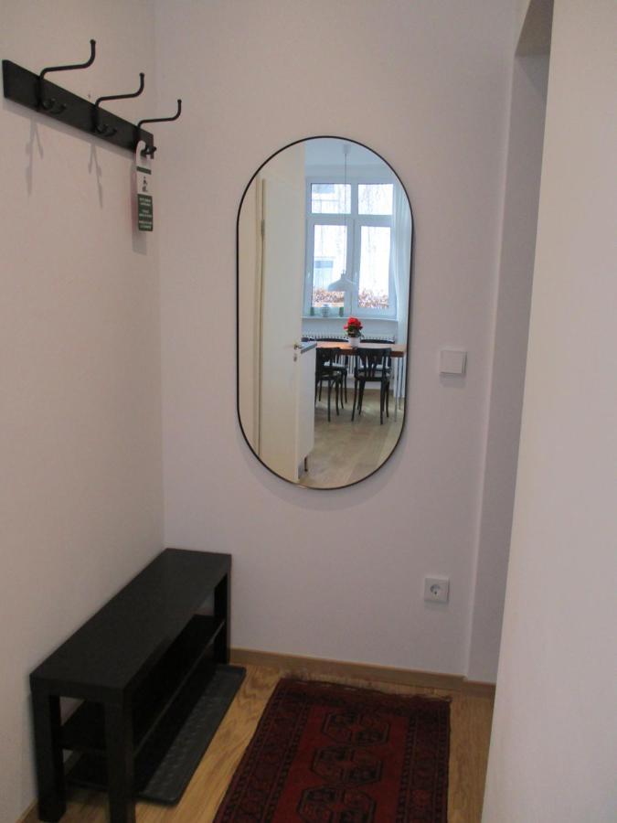 Apartment Am Apfelbaum Reutlingen Luaran gambar